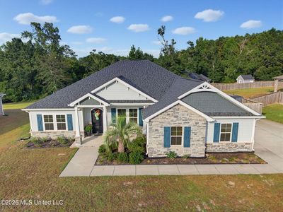 13104 John Lee Rd