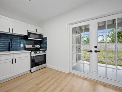 Property at 1209 14th Court, Lake Worth, FL