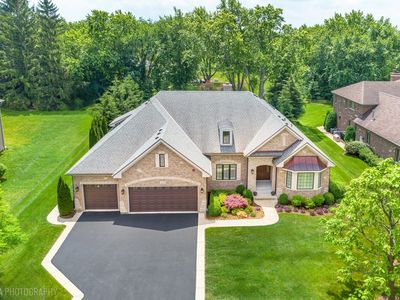 405 Fox Glove Ln