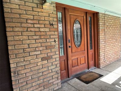1313 E 48th St APT 14