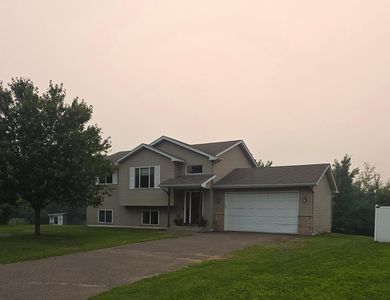 616 Horseshoe Ln