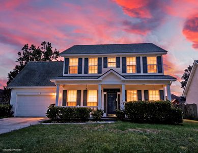 113 Britton Ln