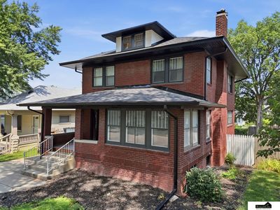 2638 Sumner St