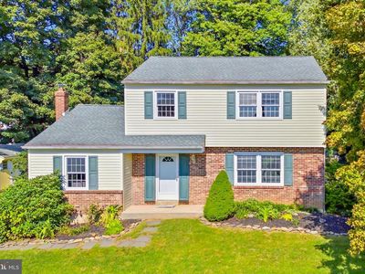 497 Stewart Dr
