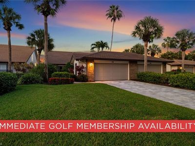 152 Cypress View DR #C25