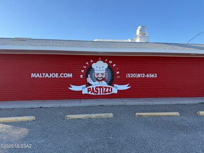 3452 E Milton Rd