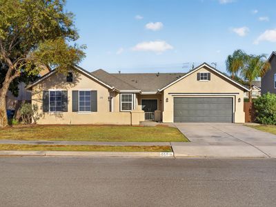 Property at 650 Contenta Court, Lemoore, CA