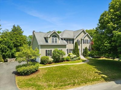 59 Highland Ave