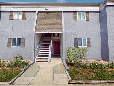 4030 Cortez Dr APT B