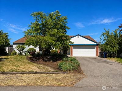 7605 Jade Drive SW