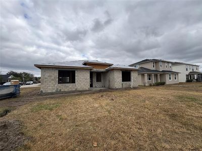 2651 Trafalgar Blvd