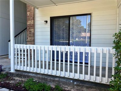 1251 Henckley Ave APT 106