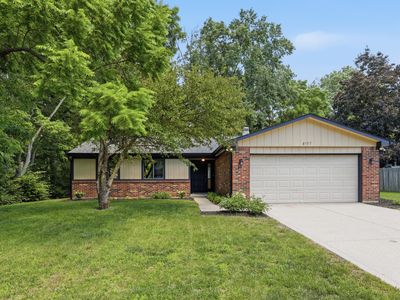 8177 N Payne Rd