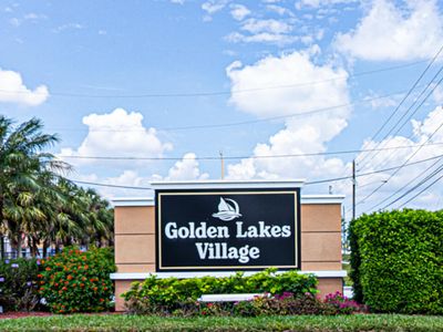 104 Lake Barbara Drive