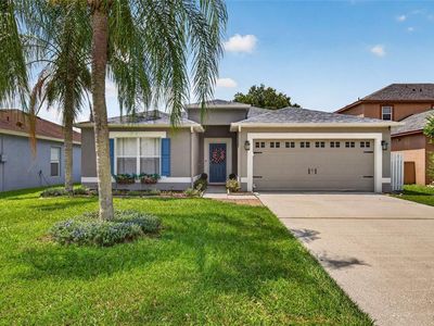 31806 Loch Aline Dr