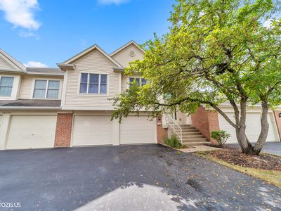 30W111 Fairfax Ct #30W111