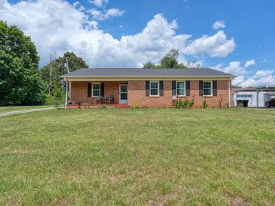 112 Cardinal Ave