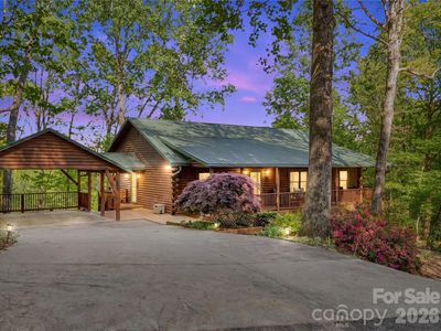 212 Glen Echo Cir
