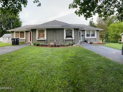 Property at 80-82 Prospect St, Lee, MA