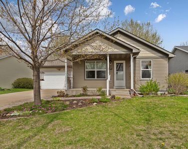 513 Bunker Dr