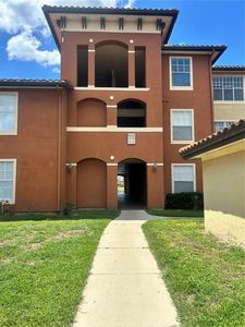 5542 Metrowest Blvd #7-104