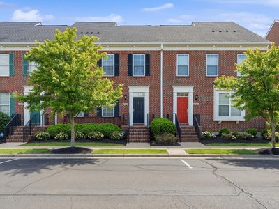 Property at 9024 Beacon St, Mason, OH