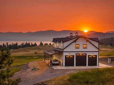 28241 Us Highway 93