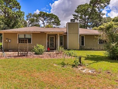 Property at 1595 N Dunkenfield Ave, Crystal river, FL