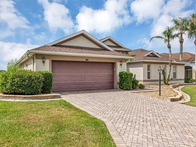4534 Nottoway Dr