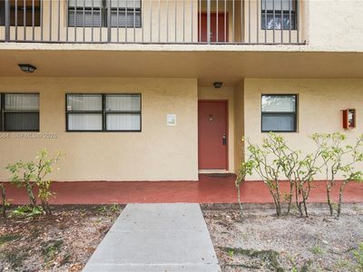 3199 Foxcroft Rd APT 104