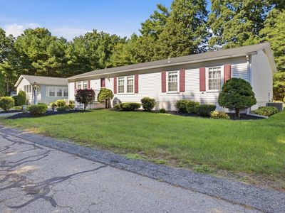 5 Brimwood Ln