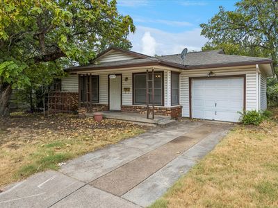 2005 Haltom Rd