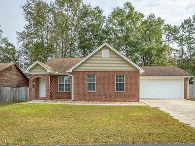 4212 Red Oak Dr
