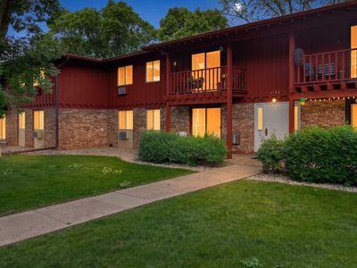 3182 Justin Ct APT 5