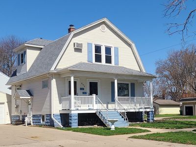 Property at 800 11th Ave, Green Bay, WI