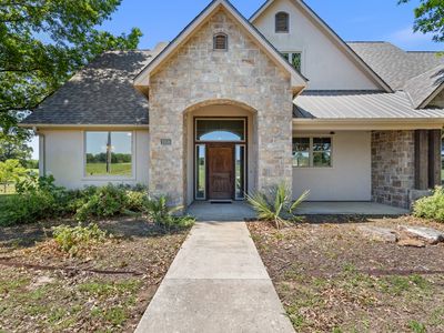 2261C State Highway 276