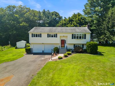 95 Pemberton Drive
