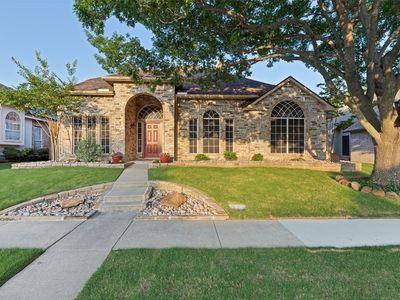 2907 Brittany Ln