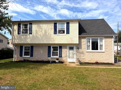 969 Richwill Dr