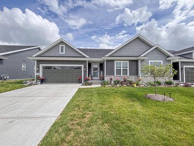 Property at 957 Elderberry ROAD, Oconomowoc, WI