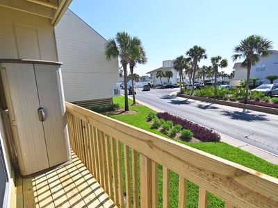 775 Gulf Shore Dr UNIT 8149