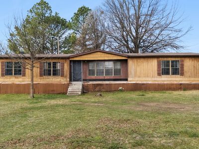 358126 E 5400th Rd