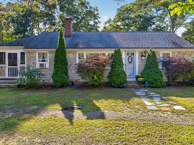 71 Homeport Dr
