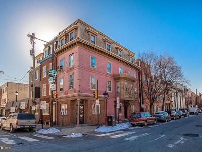 502 S 4th St