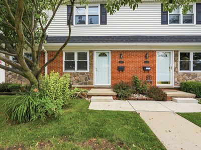 Property at 45197 Kensington St, Utica, MI