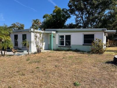 Property at 9369 83rd St, Seminole, FL