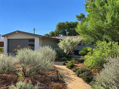 Property at 19214 Nearbrook St, Santa Clarita, CA