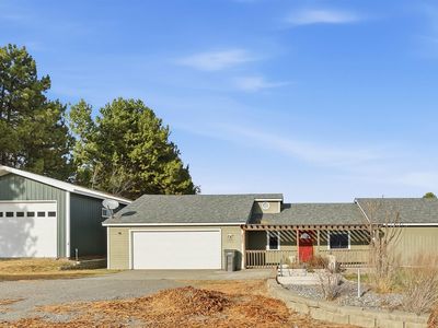 Property at 91804 E 83rd Pr SE, Kennewick, WA