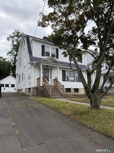 625 Broadview Terrace