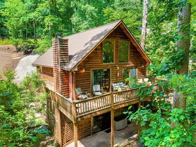 415 Kenwood Dr
